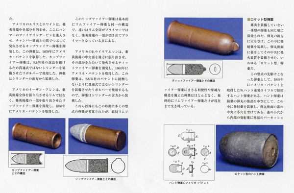 安い空薬莢の通販商品を比較 | ショッピング情報のオークファン